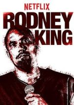 Watch Rodney King (TV Special 2017) Movie4k