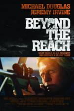 Watch Beyond the Reach Movie4k