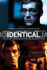 Watch Identical Movie4k