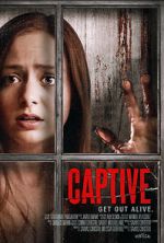 Watch Captive Movie4k