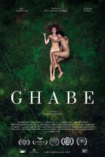 Watch Ghabe Movie4k
