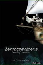 Watch Seemannstreue Movie4k