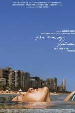 Watch Era Uma Vez Eu, Ver�nica Movie4k