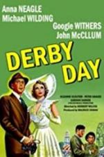 Watch Derby Day Movie4k