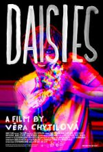 Watch Daisies Movie4k
