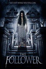 Watch The Follower Movie4k