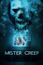Watch Mister Creep Movie4k