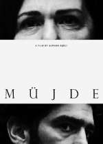 Watch Müjde Movie4k