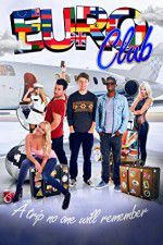 Watch EuroClub Movie4k