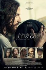 Watch Judas\' Gospel Movie4k