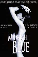 Watch Midnight Blue Movie4k