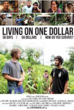 Watch Living on One Dollar Movie4k