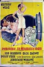 Watch Penelope Movie4k