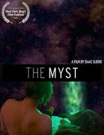 Watch The Myst (Short 2019) Movie4k
