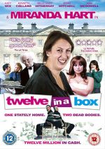 Watch 12 in a Box Movie4k