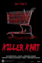 Watch Killer Kart (Short 2012) Movie4k