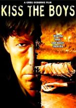 Watch Kiss the Boys Movie4k