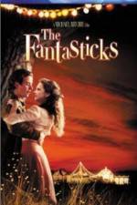 Watch The Fantasticks Movie4k