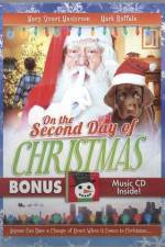 Watch På annandag jul Movie4k