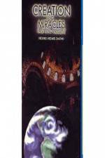 Watch Creation and Miracles Past and Present Movie4k