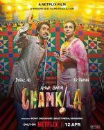 Watch Amar Singh Chamkila Movie4k