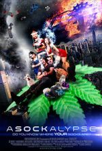 Watch Asockalypse! Movie4k