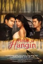 Watch Halik sa hangin Movie4k