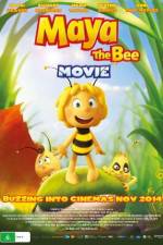 Watch Maya the Bee Movie Movie4k
