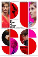 Watch Trust Me Movie4k