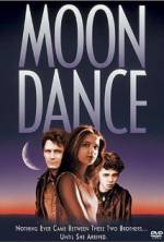 Watch Moondance Movie4k