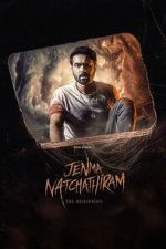 Watch Jenma Natchathiram Movie4k