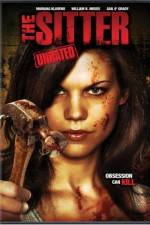 Watch While the Children Sleep (The Sitter) Movie4k