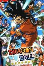 Watch Dragon Ball - Hey! Son Goku and Friends Return!! Movie4k