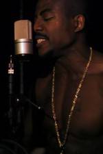 Watch Drunken Freestyle An Interview with 2Pac Movie4k