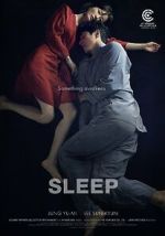 Watch Sleep Movie4k