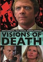 Watch Visions... Movie4k