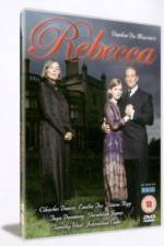 Watch Rebecca Movie4k