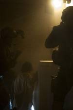 Watch Seal Team 6 The Raid on Osama Bin Laden Movie4k