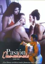 Watch Hard Time Movie4k