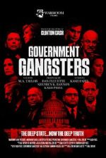 Watch Government Gangsters Movie4k