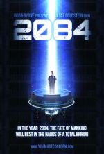 Watch 2084 (Short 2015) Movie4k