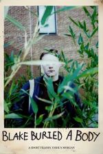 Watch Blake Buried a Body (Short 2025) Movie4k