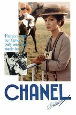 Watch Chanel Solitaire Movie4k