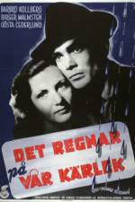 Watch It Rains on Our Love Movie4k