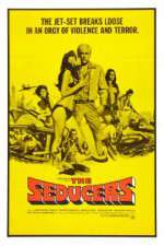 Watch Top Sensation Movie4k