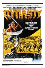 Watch Dynasty Movie4k