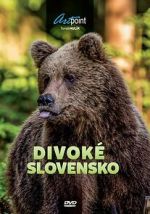 Watch Wild Slovakia Movie4k