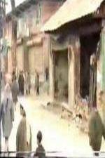 Watch Kashmir The Whole Truth Movie4k