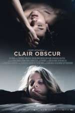 Watch Tereddut Clair-obscur Movie4k