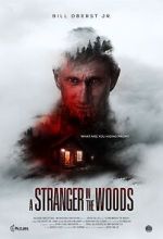 Watch A Stranger in the Woods Movie4k
